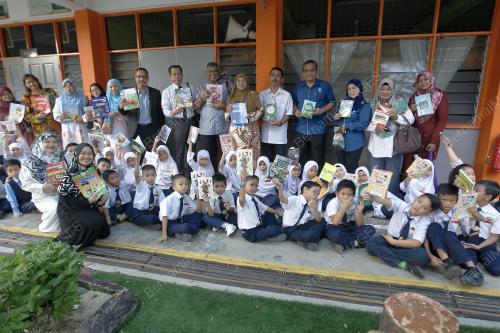 KL04_06052019_3B_BN201905048813