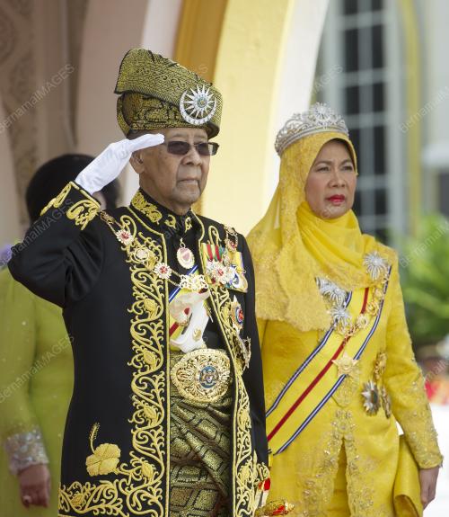 KL04_06062015_AGONG