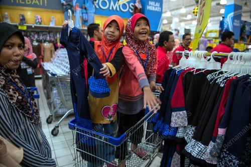 KL04_06062018_ASNAF