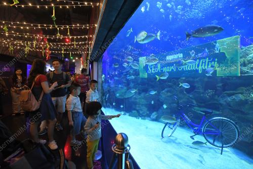 KL04_06062019_TINJAUAN_BN201905061495