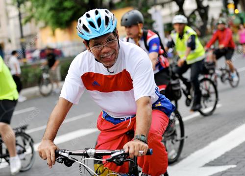 KL04_06072014_DBKL