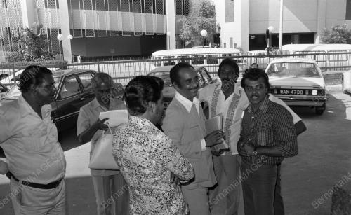 KL04_06072015_MIC