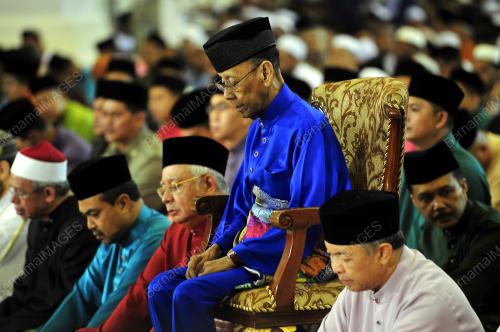 KL04_06072016_AIDILFITRI