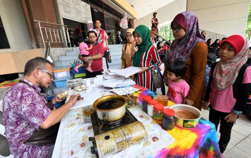 KL04_06072019_PNM_BN201907064324