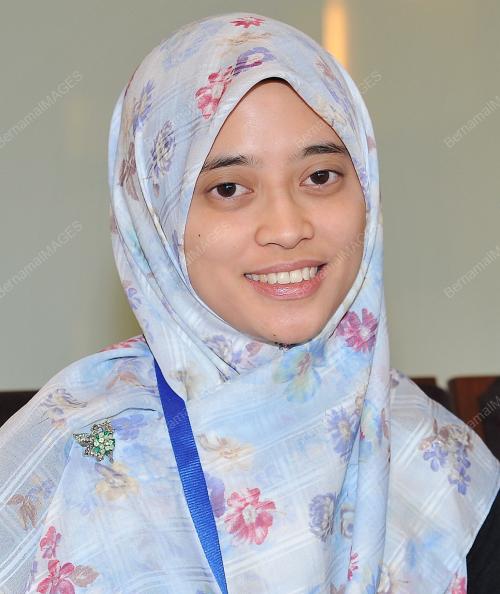 KL04_06082012_BANK