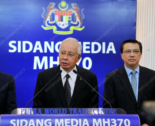 KL04_06082015_PM_MH370