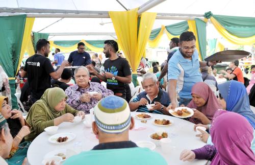 KL04_06082016_MAB