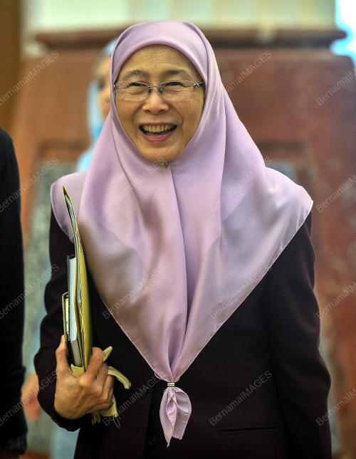 KL04_06082018_PARLIMEN_BN201808044973
