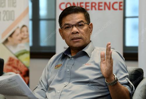 KL04_06082019_KPDNHEP_BN201908037048