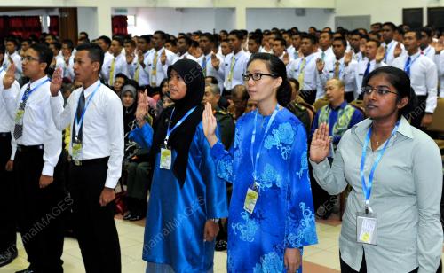 KL04_06092012_UPNM2