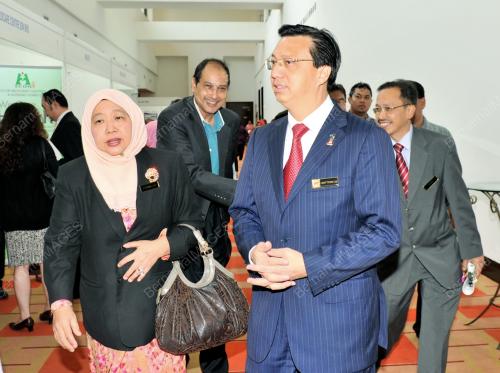 KL04_06102012_NURSE