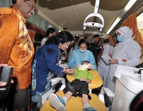 KL04_06102013_ROSMAH
