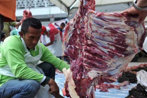 KL04_06102014_QURBAN