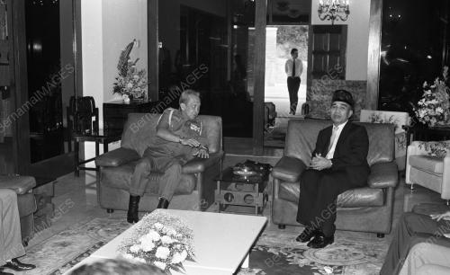 KL04_06102015_KEDUTAAN