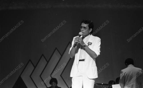 KL04_06102015_PESTA_LAGU