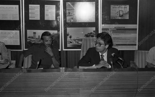 KL04_06102015_SHAHRIR