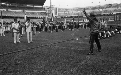 KL04_06102015_SUKAN