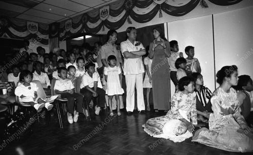 KL04_06102015_SULAIMAN