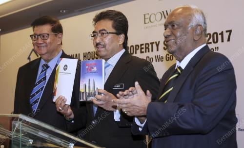 KL04_06102017_NATIONAL_HOUSING_BN201710047412