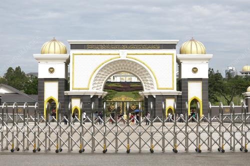 ISTANA NEGARA