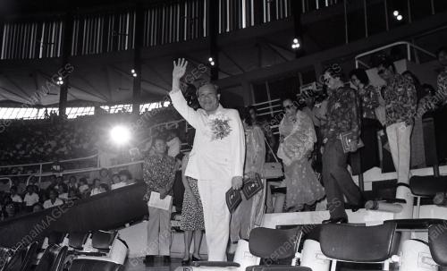 HARI KANAK-KANAK SEDUNIA