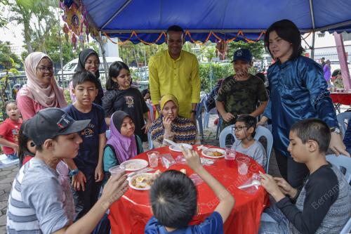 KL04_06112018_DIWALI_BN201811012564