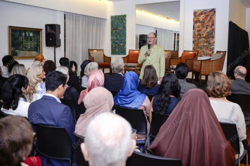 KL04_06112019_GERMAN_BN201911056588