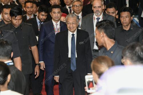 KL04_06112019_SDG_BN201911046393