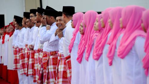 KL04_06122015_RAPTAI_UMNO