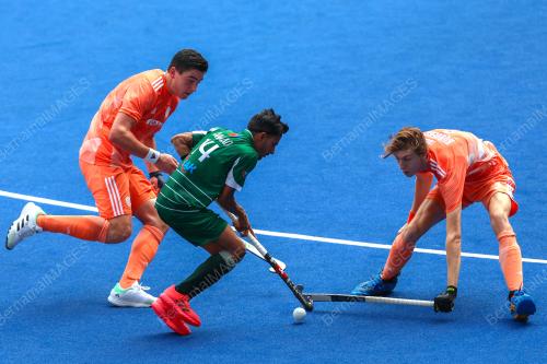 HOKI PIALA DUNIA REMAJA 2023