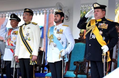 KL04_07012012_PULAPOL