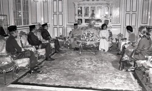 KL04_07012015_AGONG_DUTABARU