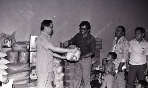 KL04_07012015_BARANG_MAKANAN