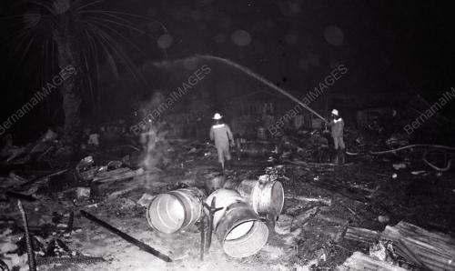 KL04_07012015_FIRE_BUKIT_KERINCHI