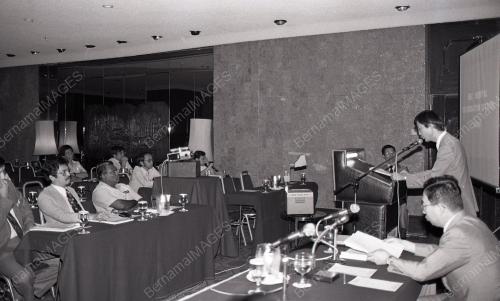 KL04_07012015_FORUM_MEDICAL