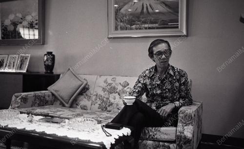 KL04_07012015_INTERVIEW