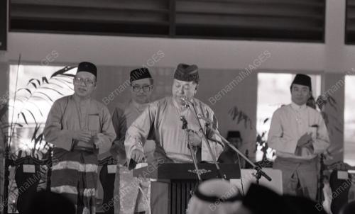 KL04_07012015_SULTAN_KOMPLEKS
