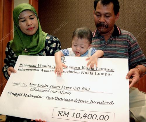 KL04_07012016_NOR_AFZAN