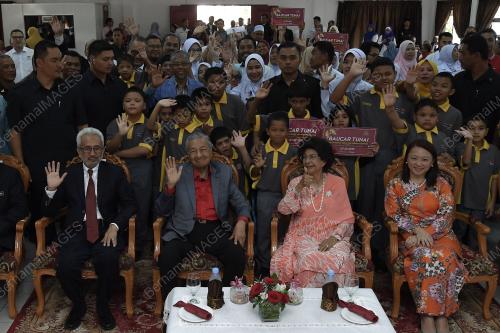 KL04_07012019_KONVOI_BN201901067523