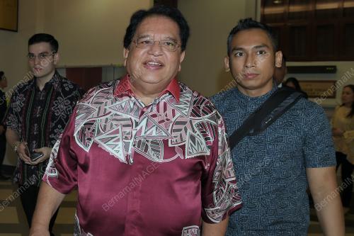KL04_07012019_MAHKAMAH_BN201902100158