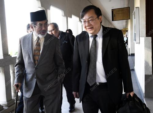 KL04_07012019_MUSA_AMAN_BN201901067553