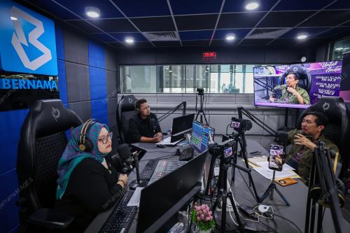 KL04_07012026_JKOM