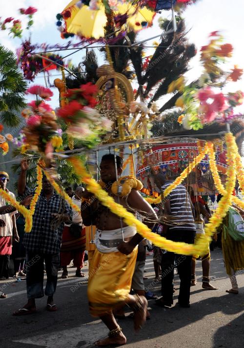 KL04_07022012_THAIPUSAM