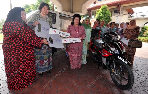 KL04_07022014_ROSMAH
