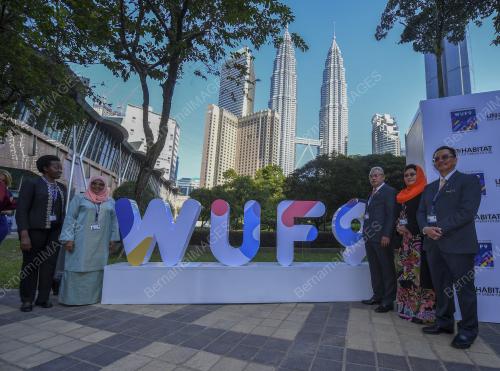 KL04_07022018_WUF
