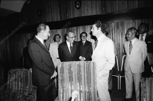 KL04_070380_EECASEAN