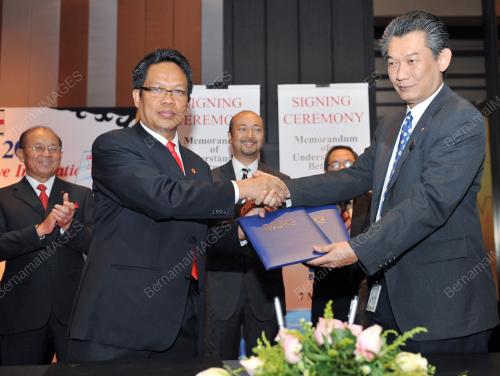 KL04_07032012_MPC_CREANOVA