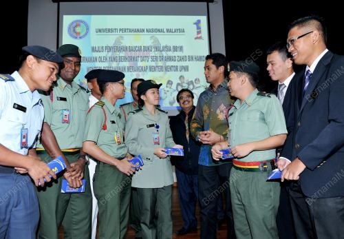 KL04_07032013_BB1M_UPNM