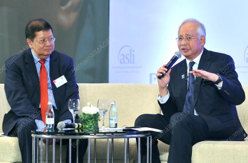 KL04_07032014_PM_DIALOG