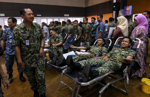 KL04_07032019_ATM_BN201903062635